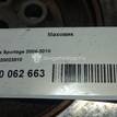 Фото Маховик для двигателя G4GC для Hyundai (Beijing) / Hyundai / Kia 137-141 л.с 16V 2.0 л бензин 2320023810 {forloop.counter}}