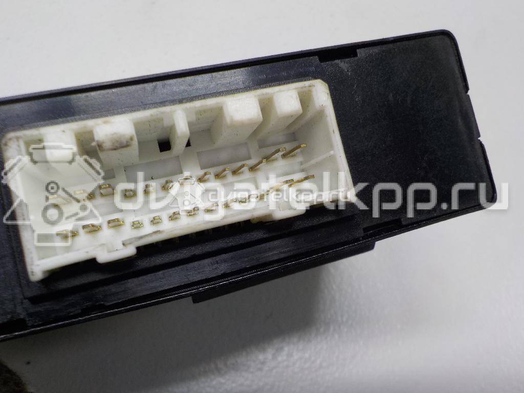 Фото Блок электронный  96407681 для chevrolet Lacetti {forloop.counter}}