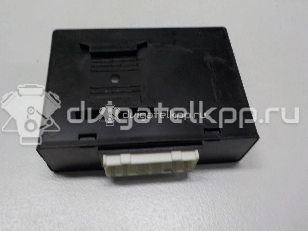 Фото Блок электронный  96407681 для chevrolet Lacetti {forloop.counter}}