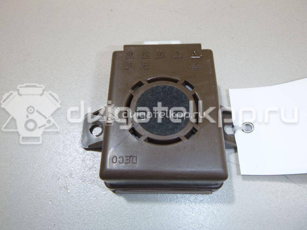 Фото Блок электронный  96427140 для chevrolet Lacetti {forloop.counter}}