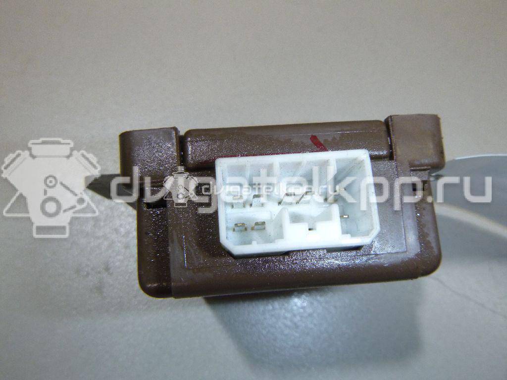 Фото Блок электронный  96427140 для chevrolet Lacetti {forloop.counter}}