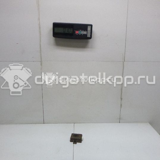 Фото Блок электронный  96427140 для chevrolet Lacetti