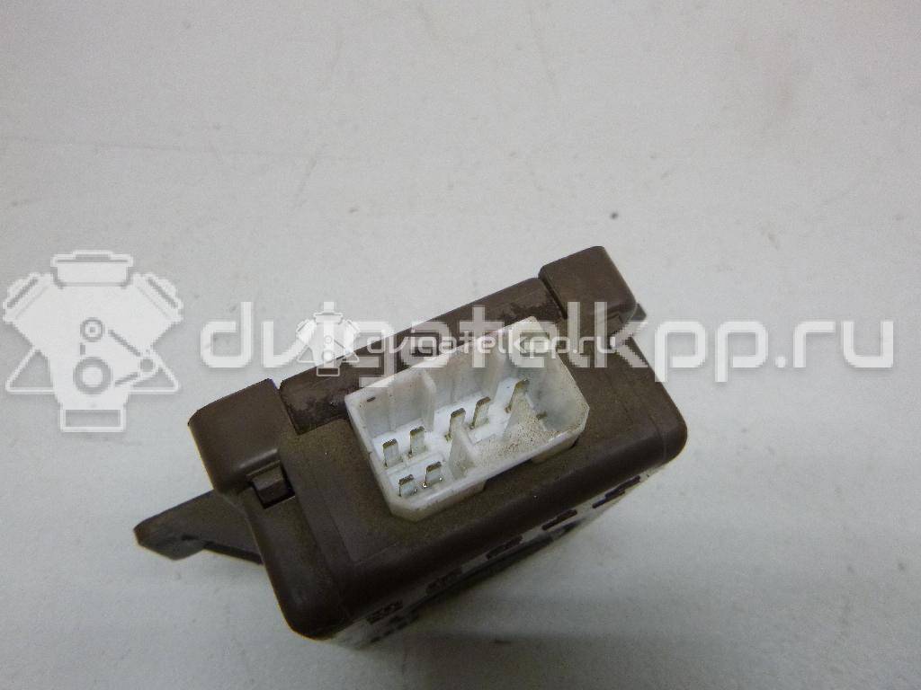 Фото Блок электронный  96427140 для chevrolet Lacetti {forloop.counter}}