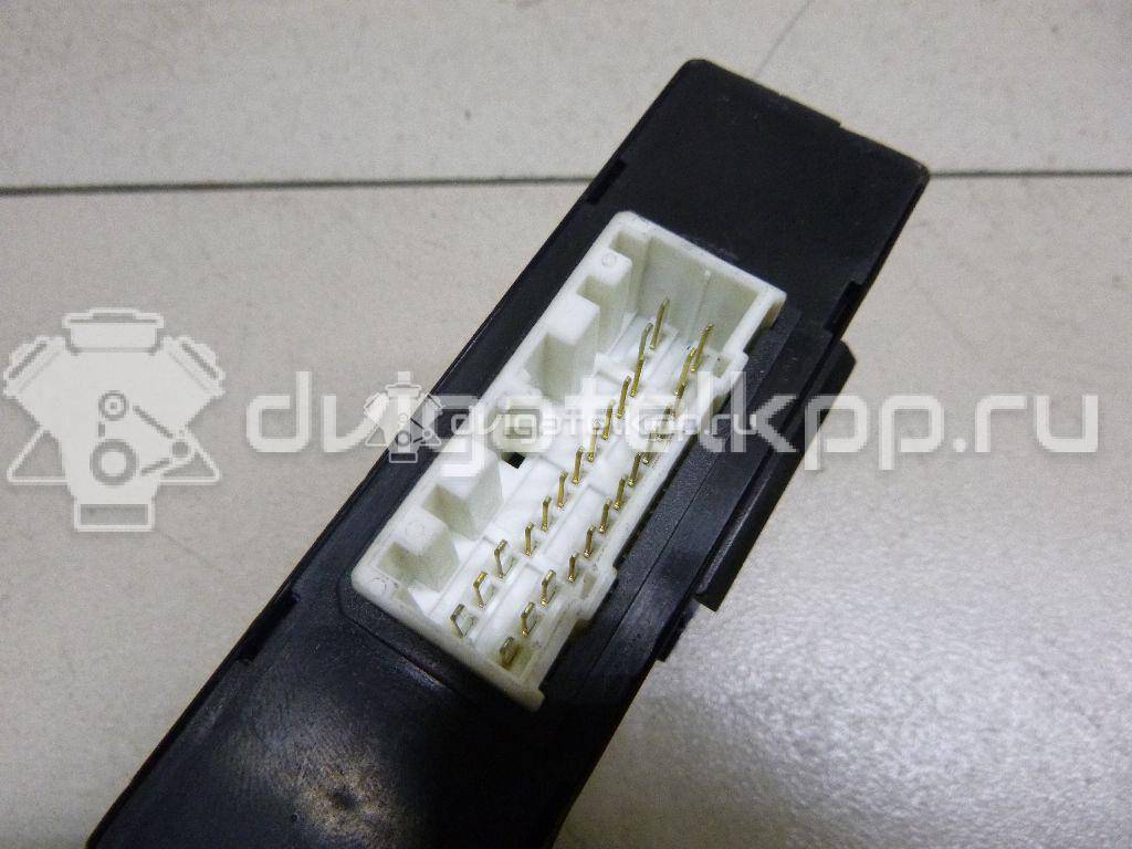 Фото Блок электронный  96407680 для chevrolet Lacetti {forloop.counter}}
