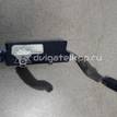 Фото Блок электронный  96991976 для chevrolet Lacetti {forloop.counter}}