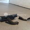 Фото Блок электронный  96991976 для chevrolet Lacetti {forloop.counter}}