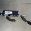 Фото Блок электронный  96991976 для chevrolet Lacetti {forloop.counter}}