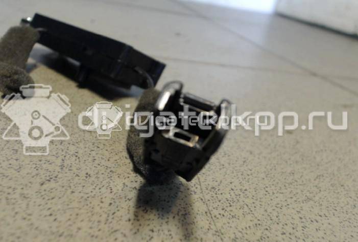 Фото Блок электронный  96991976 для chevrolet Lacetti {forloop.counter}}