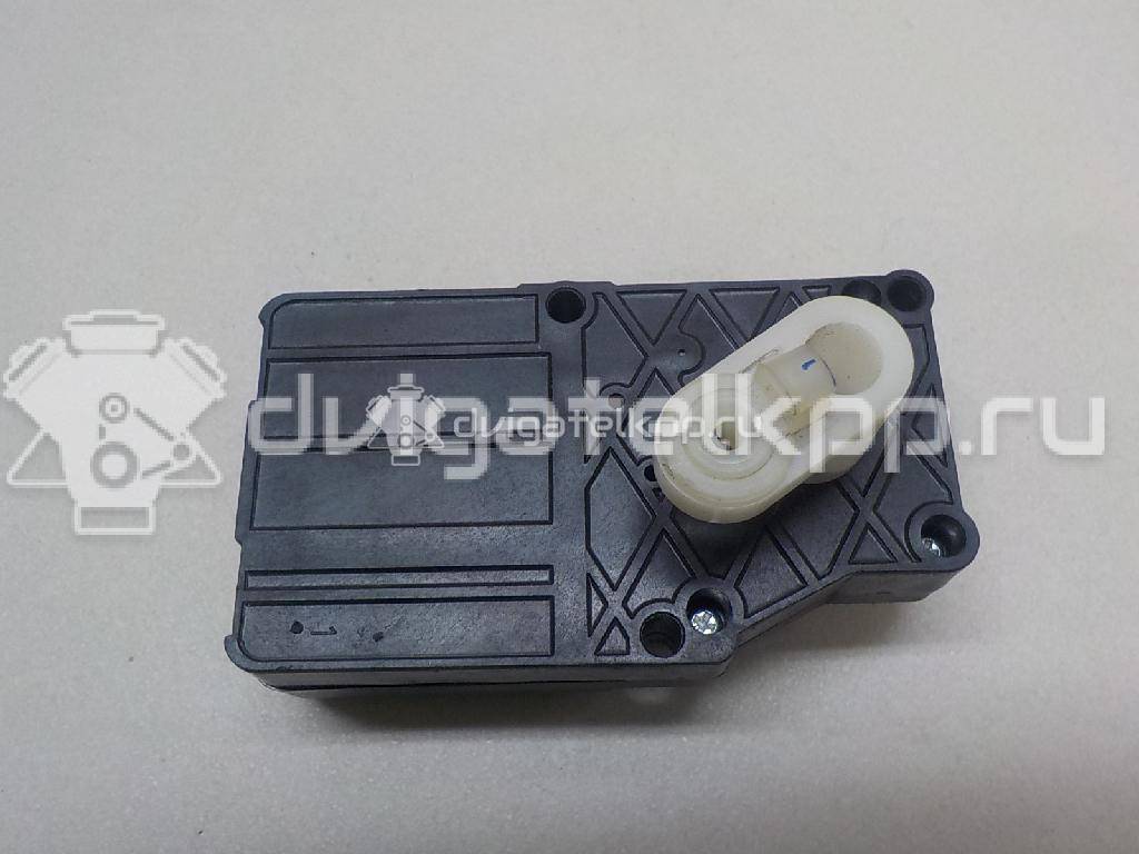 Фото Моторчик заслонки отопителя  96554432 для chevrolet Lacetti {forloop.counter}}