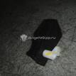 Фото Моторчик заслонки отопителя  96554432 для chevrolet Lacetti {forloop.counter}}