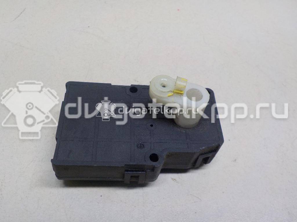Фото Моторчик заслонки отопителя  96554432 для chevrolet Lacetti {forloop.counter}}