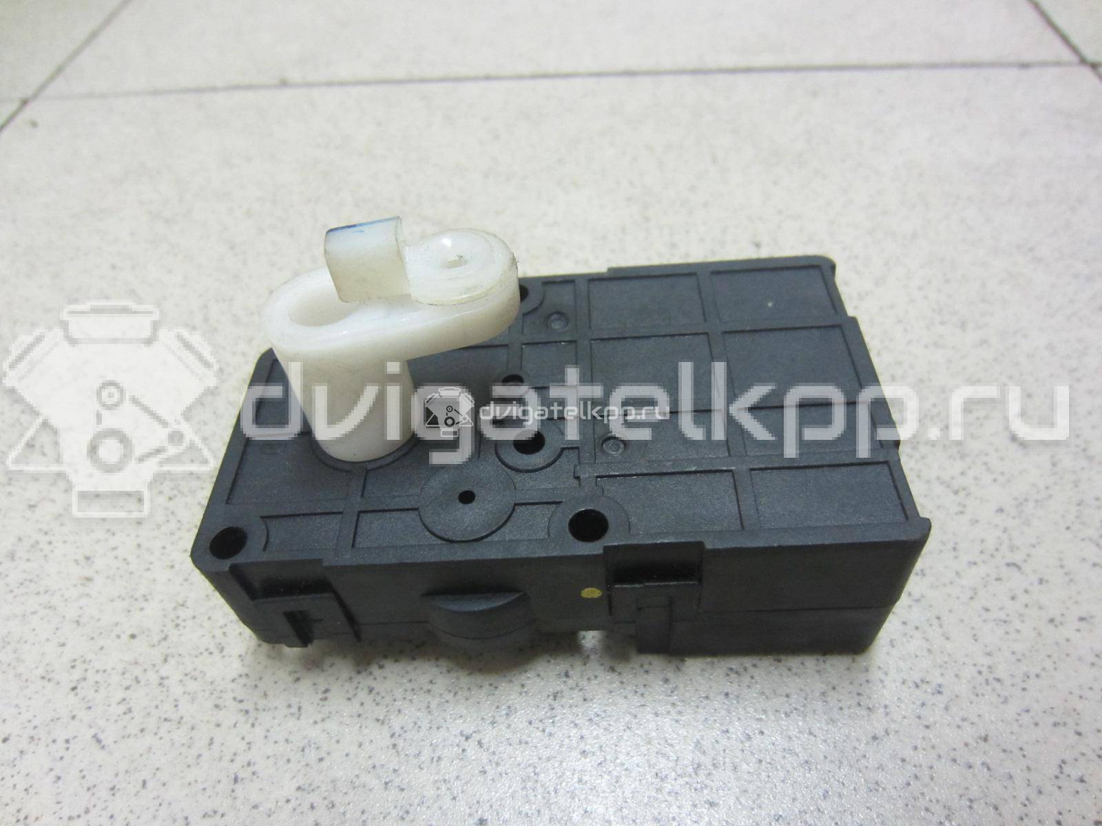 Фото Моторчик заслонки отопителя  96554432 для chevrolet Lacetti {forloop.counter}}