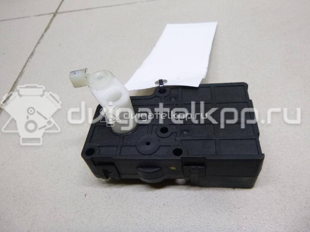 Фото Моторчик заслонки отопителя  96554432 для chevrolet Lacetti {forloop.counter}}