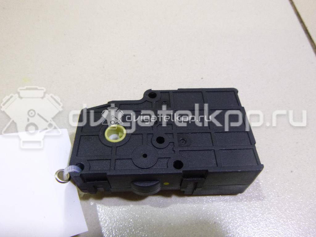 Фото Моторчик заслонки отопителя  96554432 для chevrolet Lacetti {forloop.counter}}
