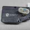 Фото Моторчик заслонки отопителя  96554432 для chevrolet Lacetti {forloop.counter}}