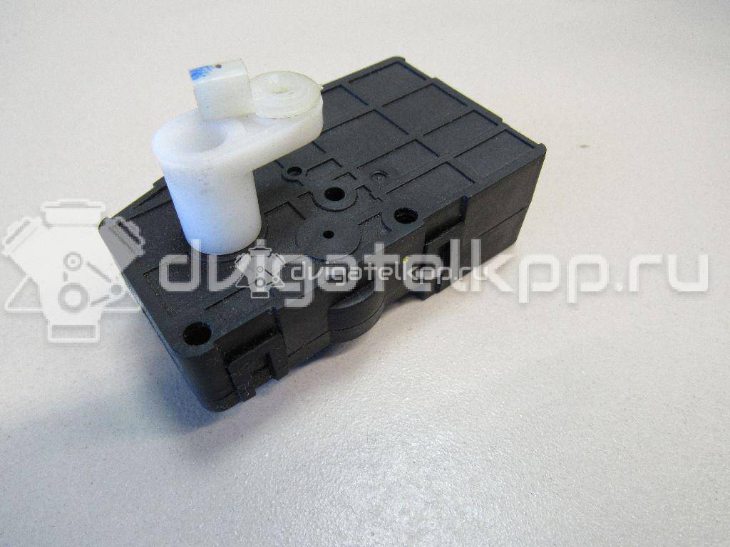 Фото Моторчик заслонки отопителя  96554432 для chevrolet Lacetti {forloop.counter}}