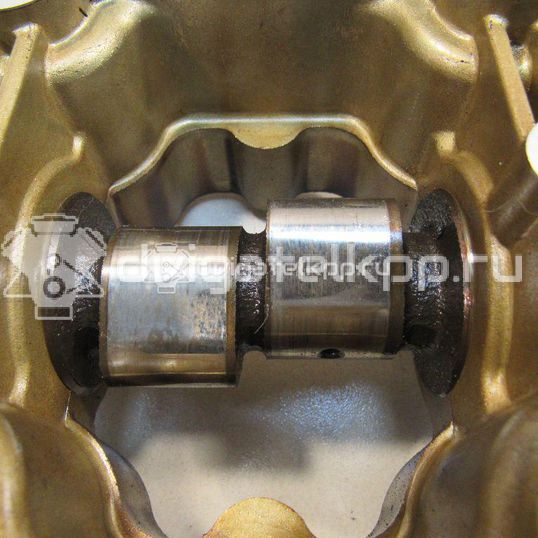 Фото Распредвал  96182964 для Daewoo / Chevrolet