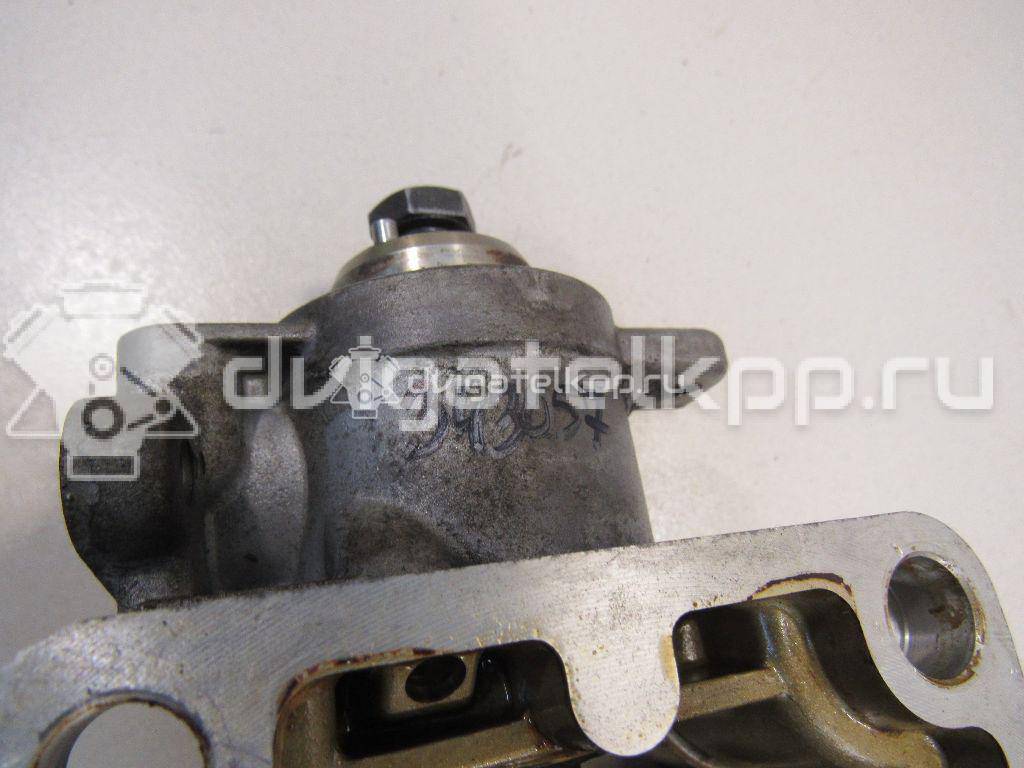 Фото Распредвал  96182964 для Daewoo / Chevrolet {forloop.counter}}