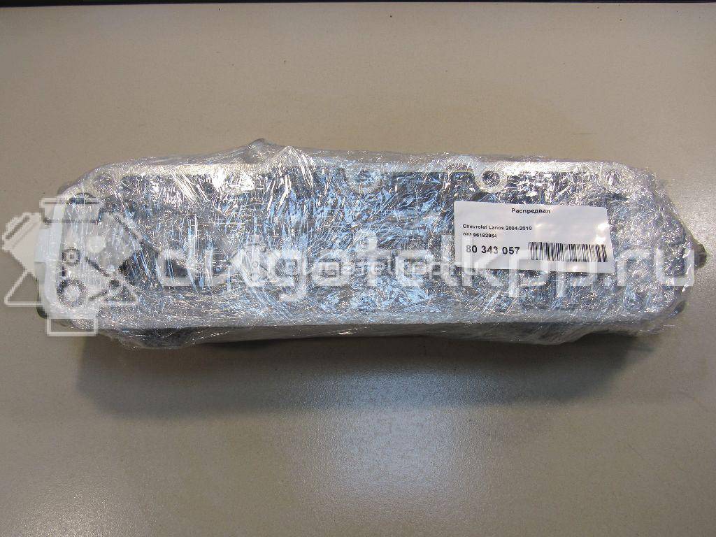 Фото Распредвал  96182964 для Daewoo / Chevrolet {forloop.counter}}