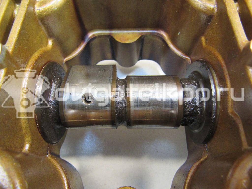 Фото Распредвал  96182964 для Daewoo / Chevrolet {forloop.counter}}