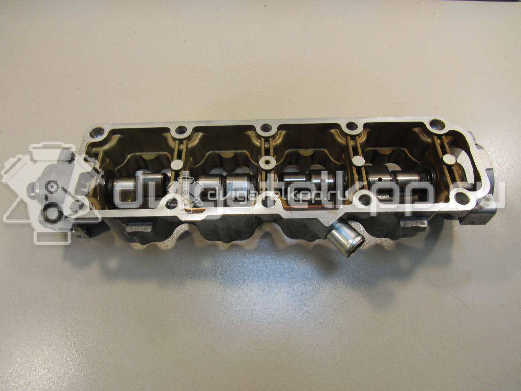 Фото Распредвал  96182964 для Daewoo / Chevrolet {forloop.counter}}