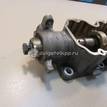 Фото Распредвал  96182964 для Daewoo / Chevrolet {forloop.counter}}