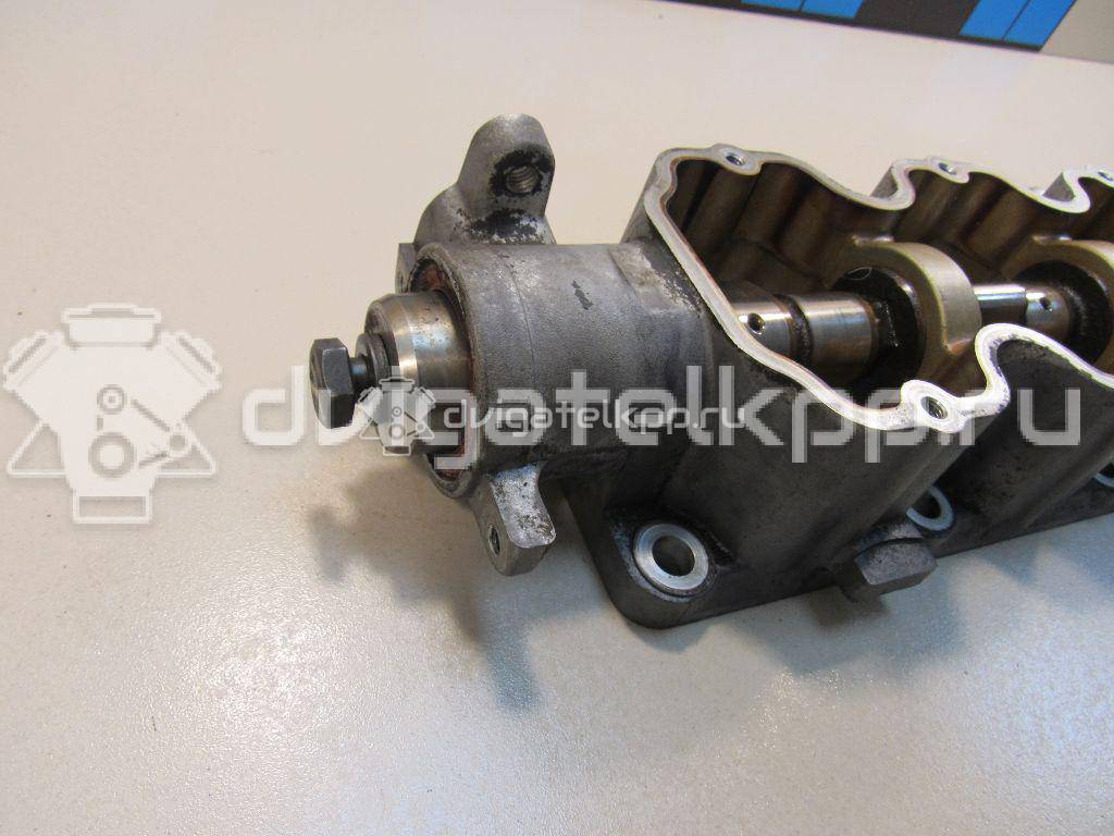 Фото Распредвал  96182964 для Daewoo / Chevrolet {forloop.counter}}