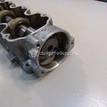 Фото Распредвал  96182964 для Daewoo / Chevrolet {forloop.counter}}