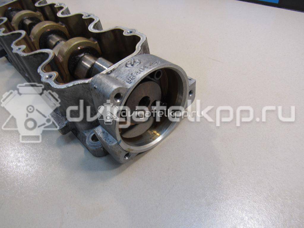 Фото Распредвал  96182964 для Daewoo / Chevrolet {forloop.counter}}