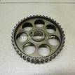 Фото Шестерня (шкив) распредвала  96182886 для chevrolet Lanos {forloop.counter}}