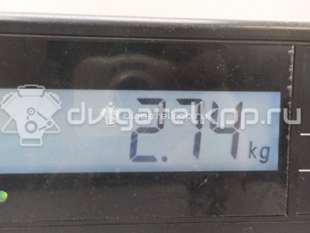 Фото Шкив коленвала  96351111 для chevrolet Lanos {forloop.counter}}
