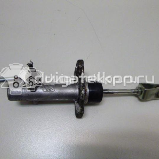 Фото Цилиндр сцепления главный  96184062 для Chevrolet Rezzo / Evanda / Nubira