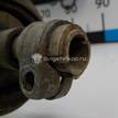 Фото Кулиса КПП  96223510 для chevrolet Lanos {forloop.counter}}