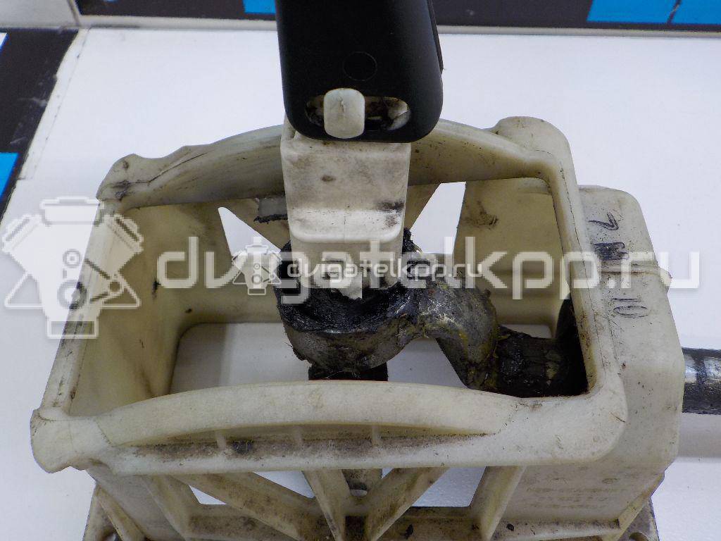 Фото Кулиса КПП  96223510 для chevrolet Lanos {forloop.counter}}