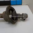 Фото Кулиса КПП  96223510 для chevrolet Lanos {forloop.counter}}