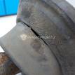 Фото Кулиса КПП  96223510 для chevrolet Lanos {forloop.counter}}