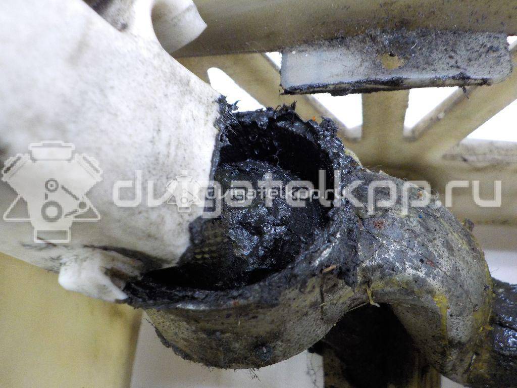 Фото Кулиса КПП  96223510 для chevrolet Lanos {forloop.counter}}