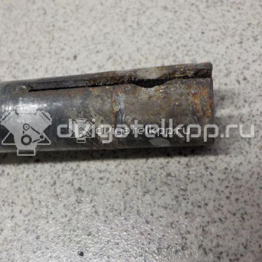 Фото Кулиса КПП  96223510 для chevrolet Lanos