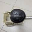 Фото Кулиса КПП  96223510 для chevrolet Lanos {forloop.counter}}