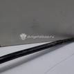Фото Кулиса КПП  96223510 для chevrolet Lanos {forloop.counter}}