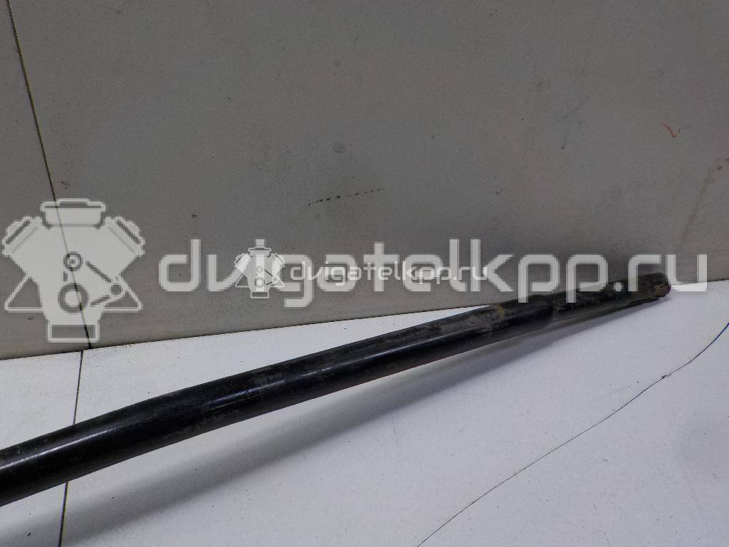 Фото Кулиса КПП  96223510 для chevrolet Lanos {forloop.counter}}