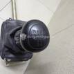 Фото Кулиса КПП  96223510 для chevrolet Lanos {forloop.counter}}