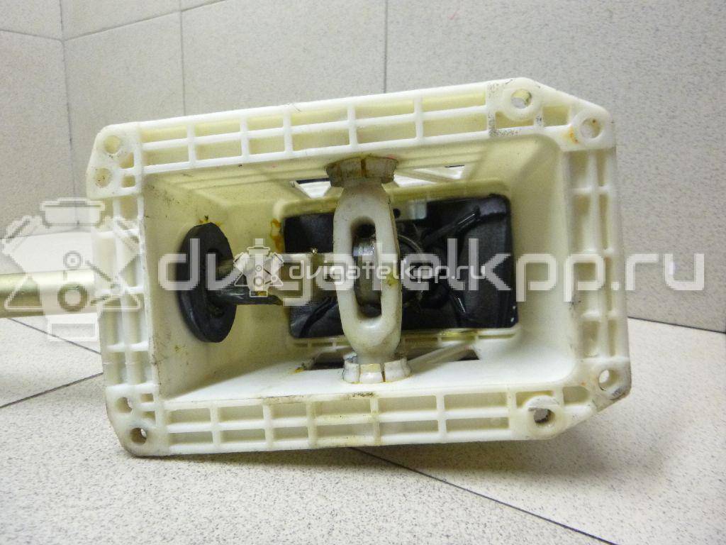 Фото Кулиса КПП  96223510 для chevrolet Lanos {forloop.counter}}