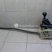 Фото Кулиса КПП  96223510 для chevrolet Lanos {forloop.counter}}