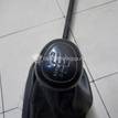 Фото Кулиса КПП  96223510 для chevrolet Lanos {forloop.counter}}