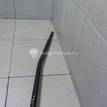 Фото Кулиса КПП  96223510 для chevrolet Lanos {forloop.counter}}