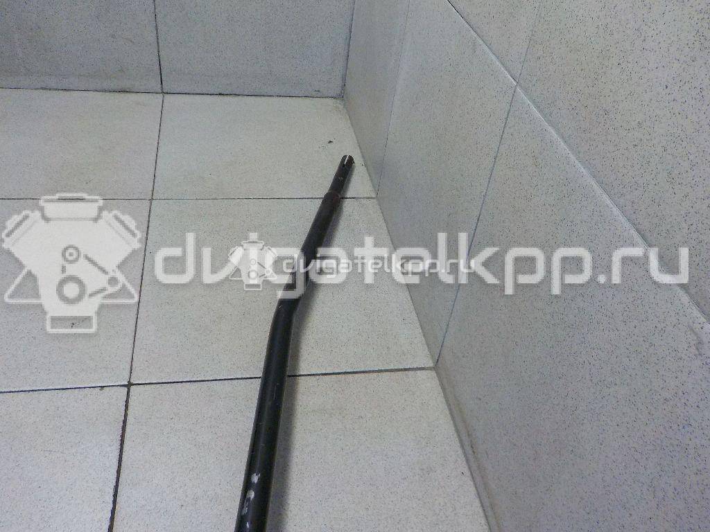 Фото Кулиса КПП  96223510 для chevrolet Lanos {forloop.counter}}