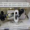 Фото Кулиса КПП  96223510 для chevrolet Lanos {forloop.counter}}