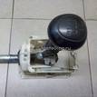 Фото Кулиса КПП  96223510 для chevrolet Lanos {forloop.counter}}