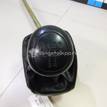 Фото Кулиса КПП  96223510 для chevrolet Lanos {forloop.counter}}